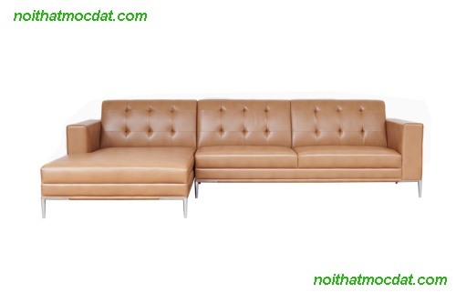 Đóng ghế sofa góc  MS 575